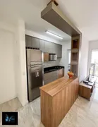 Apartamento com 2 Quartos à venda, 67m² no Bom Retiro, São Paulo - Foto 5