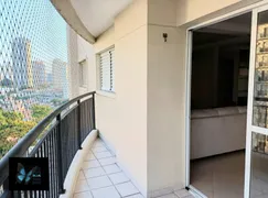 Apartamento com 3 Quartos à venda, 89m² no Cursino, São Paulo - Foto 7