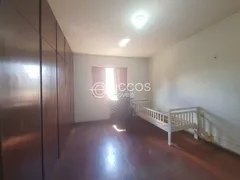 Apartamento com 3 Quartos à venda, 139m² no Osvaldo Rezende, Uberlândia - Foto 11