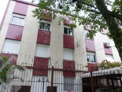 Apartamento com 3 Quartos à venda, 54m² no São Sebastião, Porto Alegre - Foto 2