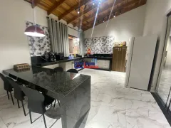 Casa de Condomínio com 3 Quartos à venda, 288m² no Condominio Recanto dos Passaros, Itaúna - Foto 9