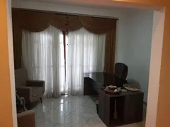 Casa com 2 Quartos à venda, 168m² no Jardim D'abril, Osasco - Foto 4