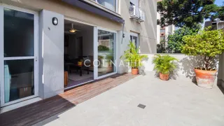 Apartamento com 2 Quartos à venda, 96m² no Jardim Botânico, Porto Alegre - Foto 3