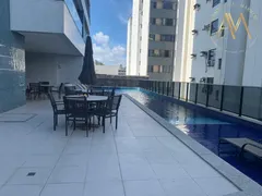 Apartamento com 3 Quartos à venda, 104m² no Pituba, Salvador - Foto 24