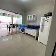 Casa com 2 Quartos à venda, 140m² no Residencial Caetano, São José do Rio Preto - Foto 5