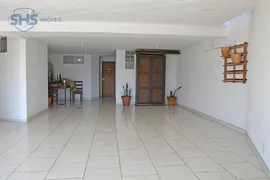 Casa com 4 Quartos à venda, 500m² no Jardim Blumenau, Blumenau - Foto 19