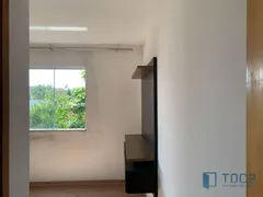 Apartamento com 2 Quartos para venda ou aluguel, 70m² no São Pedro, Juiz de Fora - Foto 39