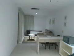 Studio com 1 Quarto para alugar, 45m² no Barra da Tijuca, Rio de Janeiro - Foto 8