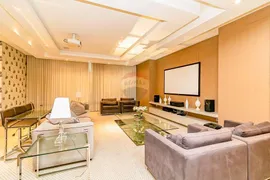 Apartamento com 2 Quartos à venda, 120m² no Água Verde, Curitiba - Foto 58