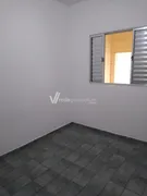 Casa com 3 Quartos à venda, 125m² no Vila Castelo Branco, Campinas - Foto 8