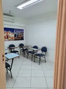 Prédio Inteiro para alugar, 400m² no Centro, Várzea Paulista - Foto 30