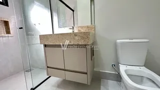 Casa de Condomínio com 3 Quartos à venda, 140m² no Residencial Terras da Estancia, Paulínia - Foto 13