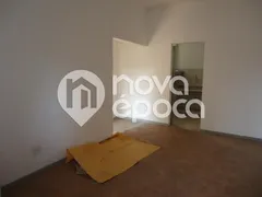Apartamento com 1 Quarto à venda, 53m² no Higienópolis, Rio de Janeiro - Foto 3