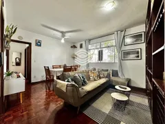Apartamento com 3 Quartos à venda, 69m² no Santa Amélia, Belo Horizonte - Foto 2