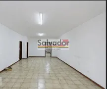 Casa com 4 Quartos à venda, 256m² no Vila Moinho Velho, São Paulo - Foto 3