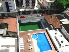 Apartamento com 3 Quartos à venda, 94m² no Vila Romana, São Paulo - Foto 16