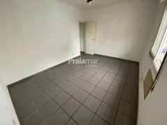 Apartamento com 1 Quarto à venda, 65m² no Centro, São Vicente - Foto 8