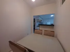 Casa com 2 Quartos à venda, 220m² no Graça, Belo Horizonte - Foto 16