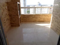 Apartamento com 2 Quartos à venda, 88m² no Vila Guilhermina, Praia Grande - Foto 4