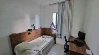 Apartamento com 3 Quartos à venda, 95m² no Bento Ferreira, Vitória - Foto 5