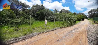 Terreno / Lote / Condomínio à venda, 1000m² no Recanto Campestre Internacional de Viracopos Gleba 4, Indaiatuba - Foto 1