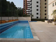 Apartamento com 2 Quartos para alugar, 52m² no Morumbi, São Paulo - Foto 16