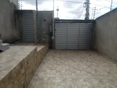 Casa com 2 Quartos à venda, 125m² no Serrotão , Campina Grande - Foto 2