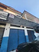 Loja / Salão / Ponto Comercial com 1 Quarto para alugar, 96m² no Braz de Pina, Rio de Janeiro - Foto 3