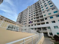Apartamento com 3 Quartos à venda, 62m² no João XXIII, Fortaleza - Foto 2