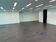 Conjunto Comercial / Sala com 1 Quarto para alugar, 250m² no Vila Olímpia, São Paulo - Foto 16