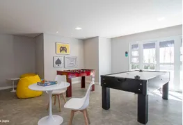 Apartamento com 2 Quartos à venda, 56m² no Gopouva, Guarulhos - Foto 9
