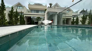 Casa com 4 Quartos à venda, 450m² no Barra da Tijuca, Rio de Janeiro - Foto 1