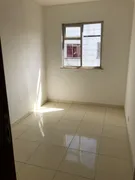Apartamento com 2 Quartos à venda, 52m² no Pau da Lima, Salvador - Foto 22