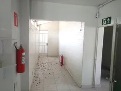 Andar / Laje corporativa para alugar, 250m² no Santa Efigênia, Belo Horizonte - Foto 21