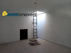 Casa com 3 Quartos à venda, 116m² no Nossa Senhora do Ö, São Paulo - Foto 14