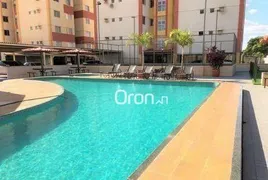 Apartamento com 3 Quartos à venda, 78m² no Jardim Ana Lúcia, Goiânia - Foto 13