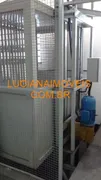Galpão / Depósito / Armazém para venda ou aluguel, 232m² no Vila Romana, São Paulo - Foto 19