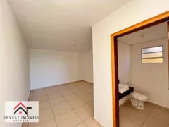 Casa com 3 Quartos à venda, 125m² no Jardim dos Pinheiros, Atibaia - Foto 22