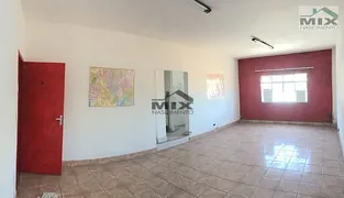 Conjunto Comercial / Sala para alugar, 25m² no Paulicéia, São Bernardo do Campo - Foto 2