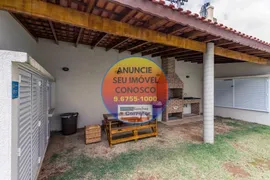 Casa de Condomínio com 2 Quartos à venda, 68m² no Campo Grande, São Paulo - Foto 8