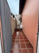Casa com 3 Quartos para alugar, 140m² no Parque Jambeiro, Campinas - Foto 18