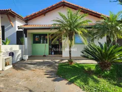 Casa com 2 Quartos à venda, 183m² no Vivendas do Parque, Boituva - Foto 2