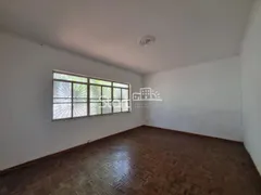 Casa Comercial com 3 Quartos para alugar, 216m² no Jardim Campos Elíseos, Campinas - Foto 3