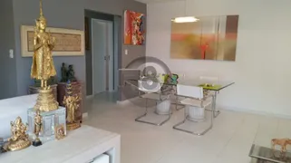 Apartamento com 3 Quartos à venda, 94m² no Centro, Florianópolis - Foto 1