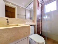 Apartamento com 2 Quartos à venda, 70m² no Jardim Dona Judith, Americana - Foto 28