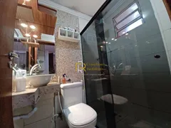 Casa com 3 Quartos à venda, 76m² no Vila Tupi, Praia Grande - Foto 18