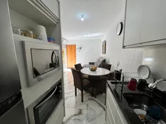 Apartamento com 2 Quartos à venda, 50m² no Residencial Cerejeiras , Anápolis - Foto 8