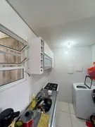 Apartamento com 2 Quartos à venda, 65m² no Forquilhas, São José - Foto 7