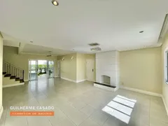 Casa com 4 Quartos para venda ou aluguel, 500m² no Cidade Ariston Estela Azevedo, Carapicuíba - Foto 6