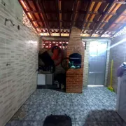 Casa de Condomínio com 2 Quartos à venda, 60m² no Campo Grande, Rio de Janeiro - Foto 8